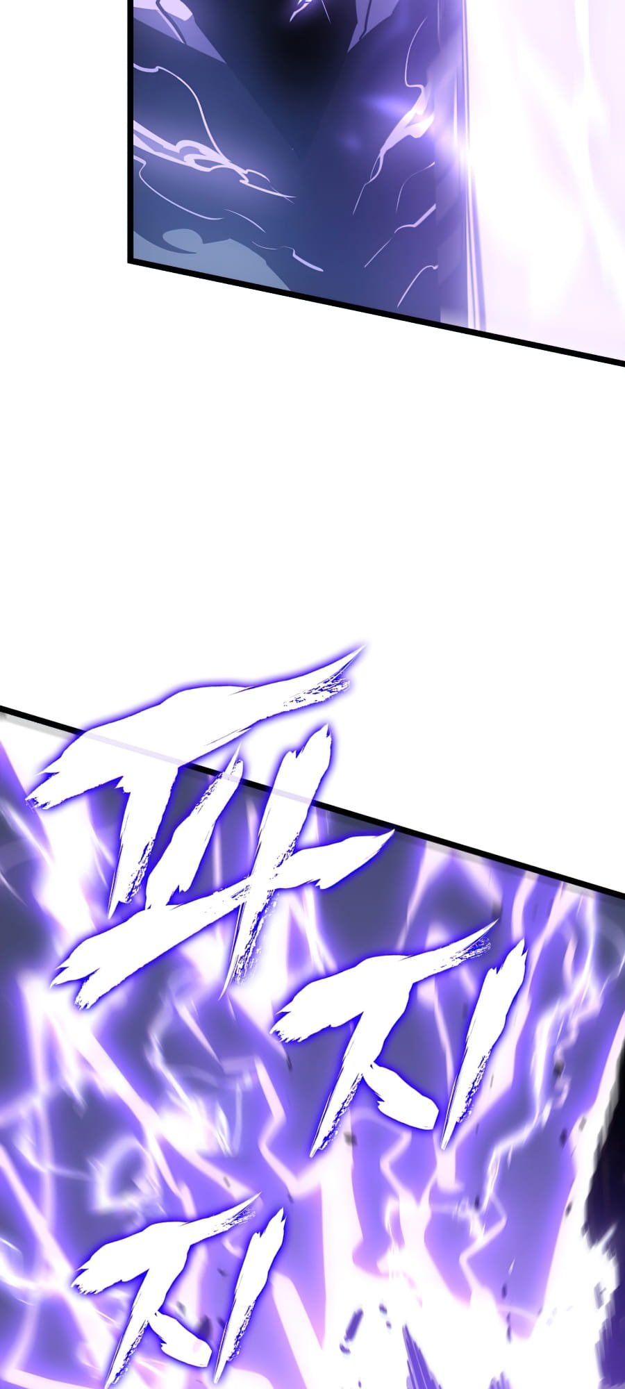 Solo Leveling, Chapter 174 image 050
